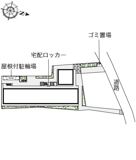 Room image 10