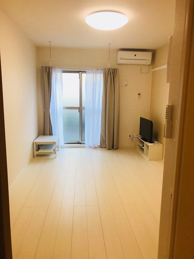 Room image 15