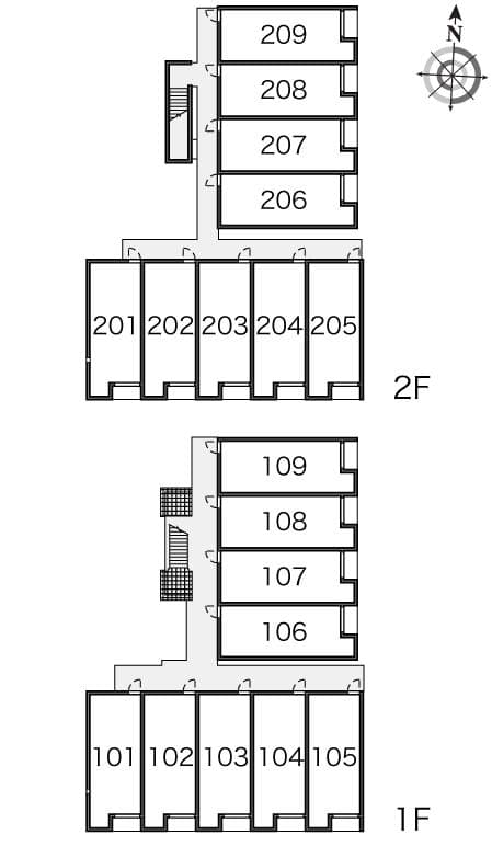Room image 13