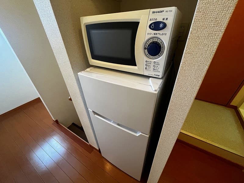 Room image 10