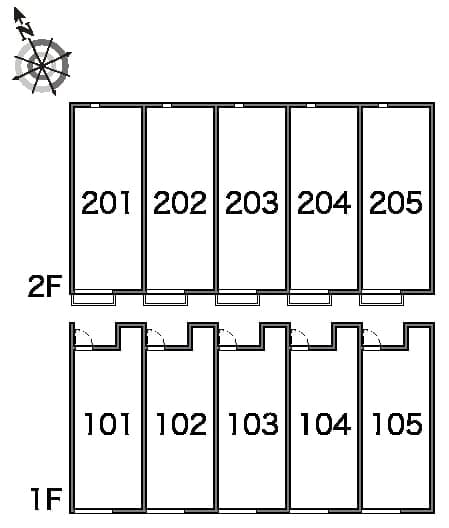 Room image 9