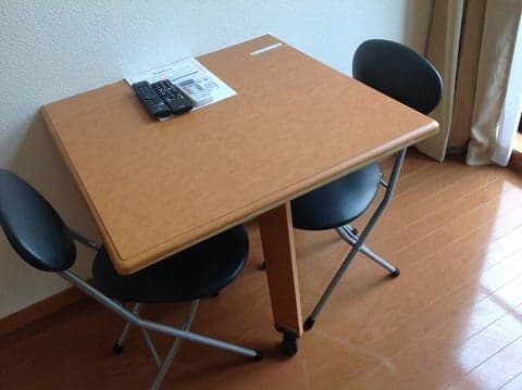 Room image 15