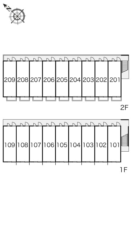 Room image 8