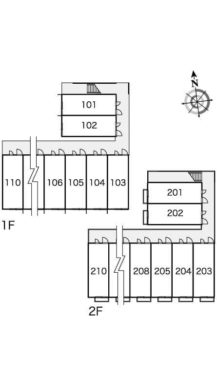 Room image 14
