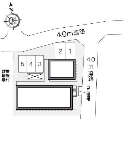 Room image 9