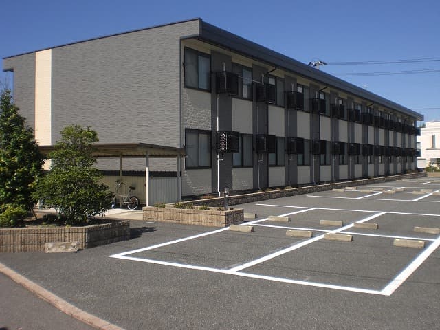 Room image 14