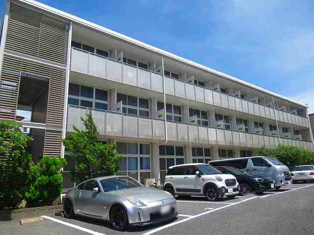 Room Image 1205669