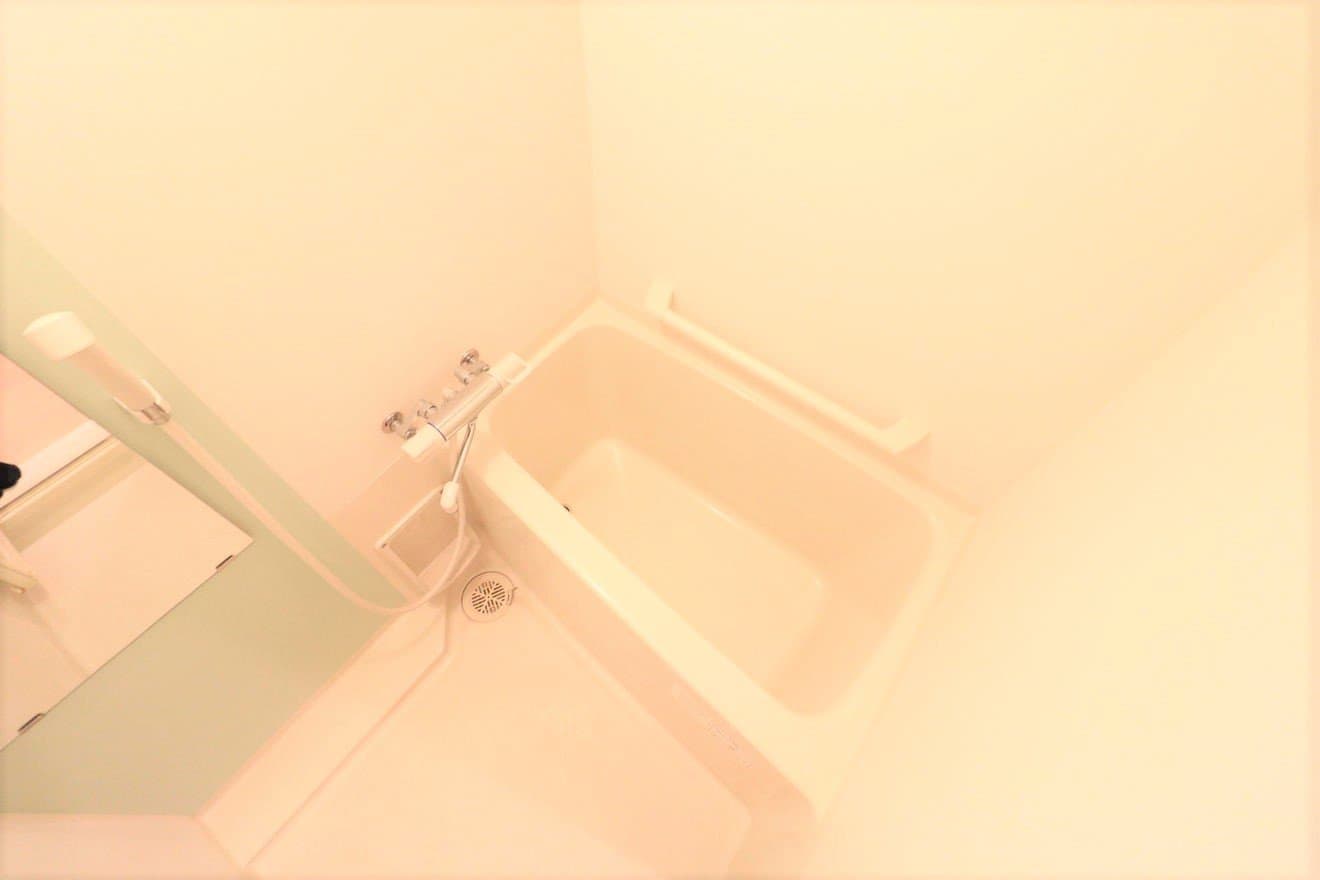 Room image 14