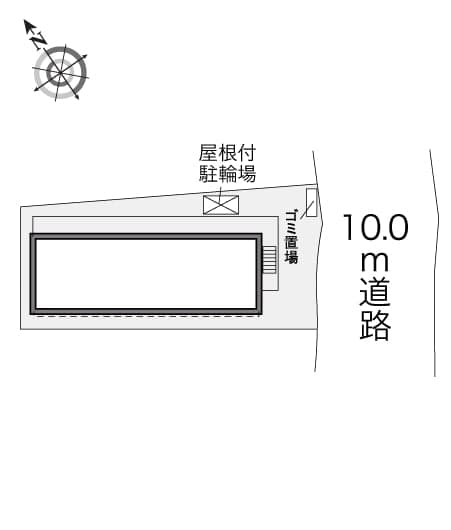 Room image 10