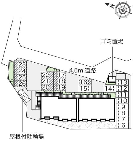 Room image 16