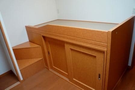 Room image 14