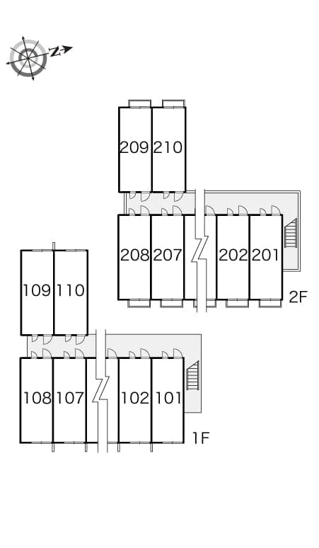 Room image 15