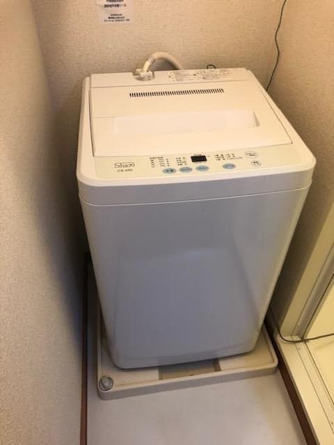 Room image 14
