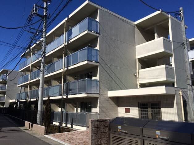 Room Image 1128306