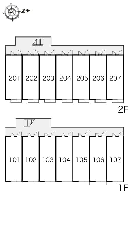 Room image 14