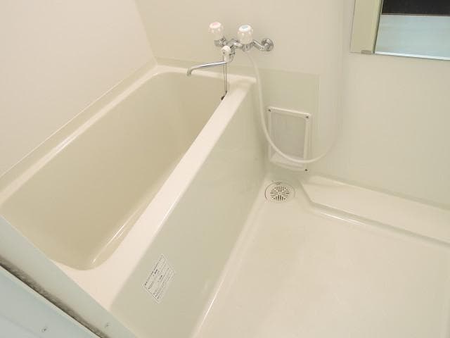 Room image 8
