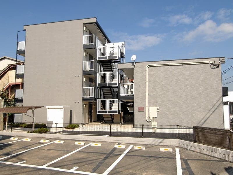 Room Image 1145291