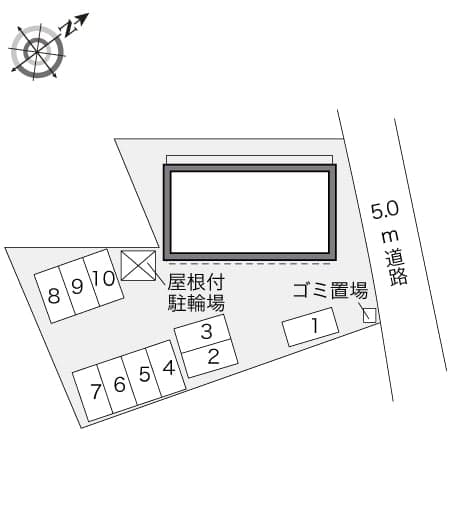 Room image 16