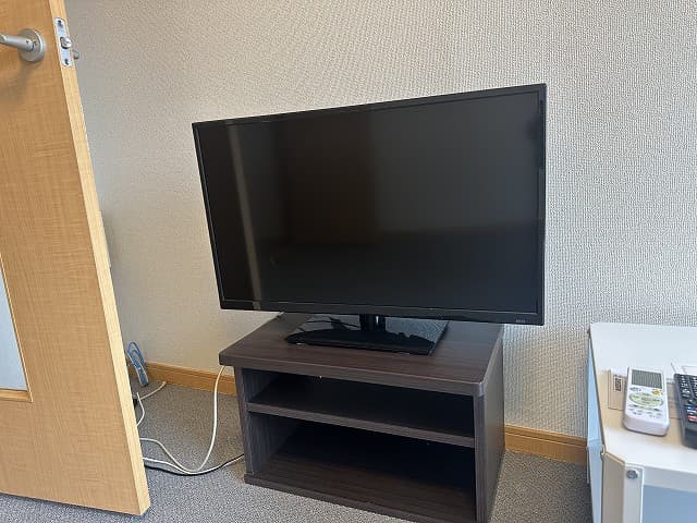 Room image 16