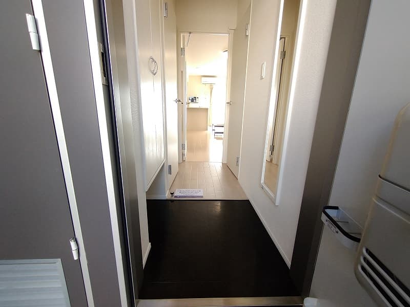 Room image 9