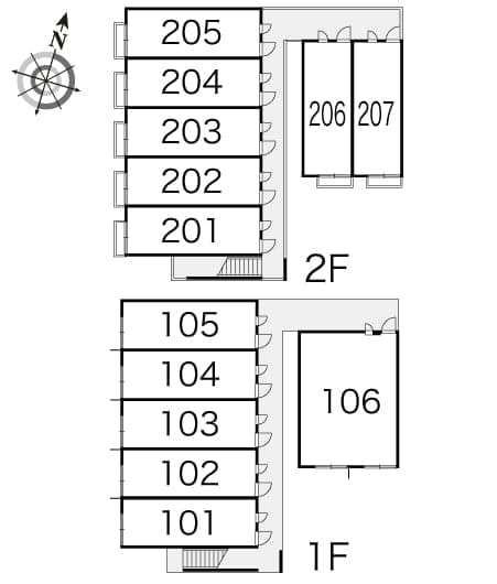 Room image 13