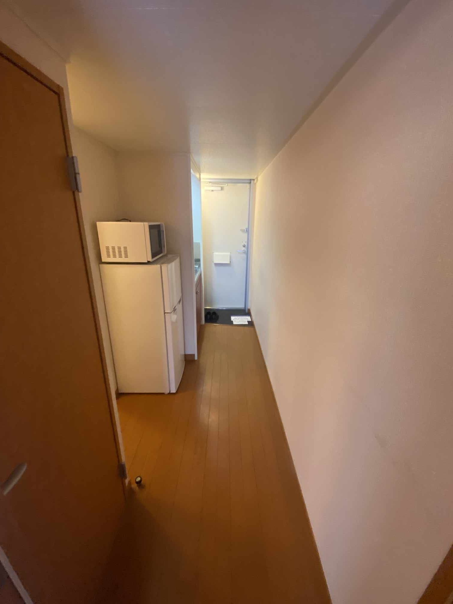 Room image 15