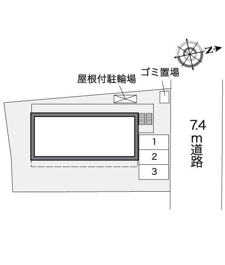 Room image 10