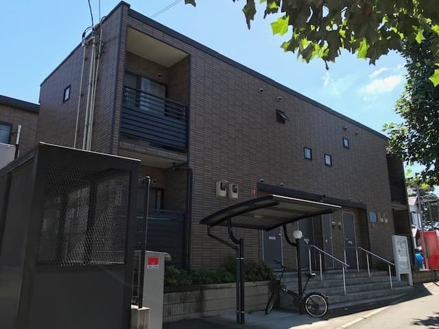 Room Image 1213544