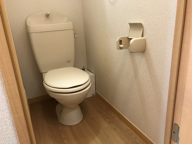 Room image 9