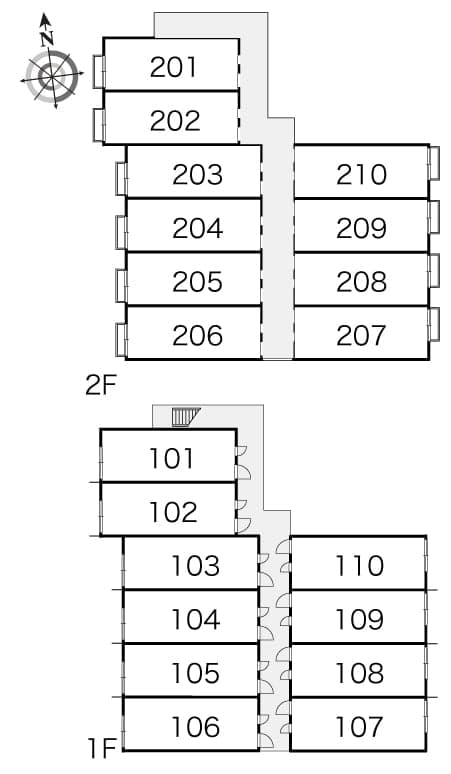 Room image 9