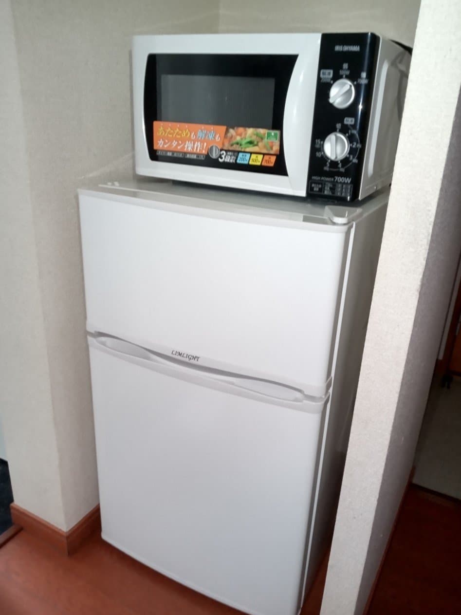 Room image 9