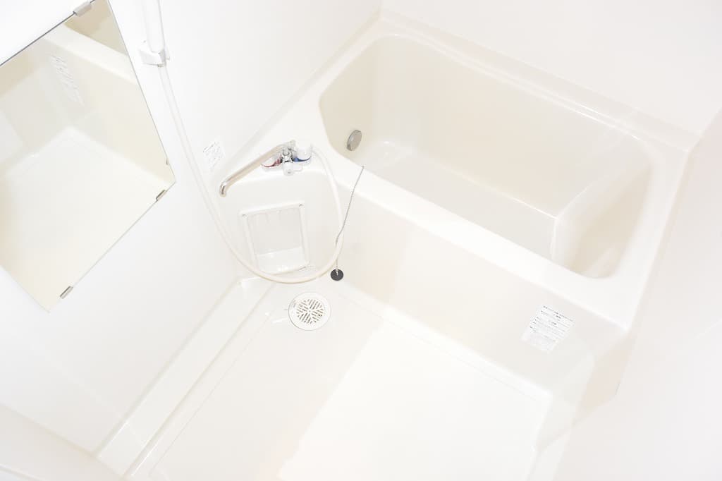 Room image 8