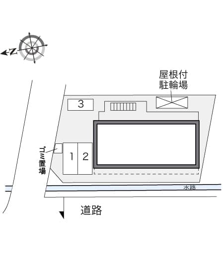 Room image 15