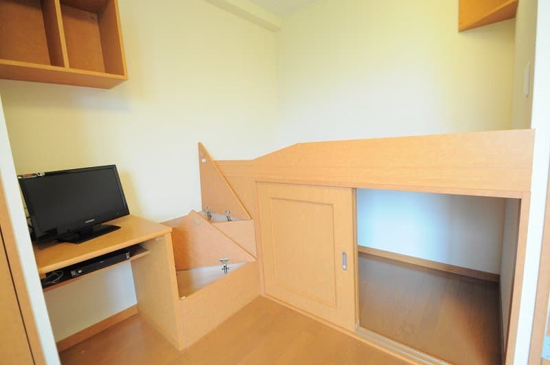 Room image 10