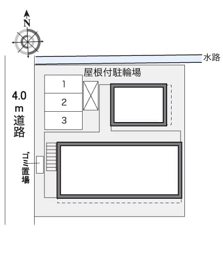Room image 16