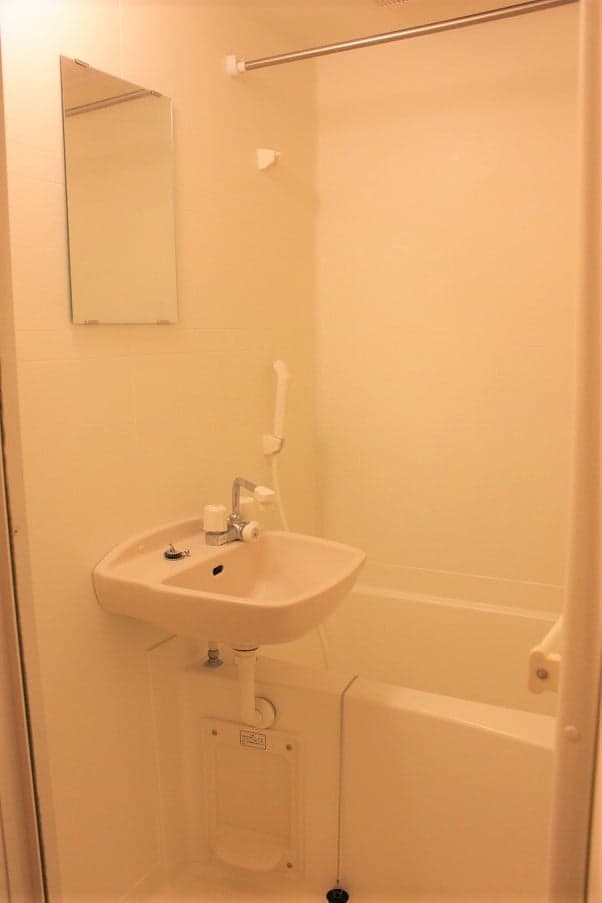 Room image 14