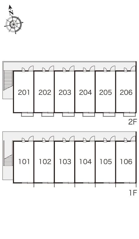 Room image 11
