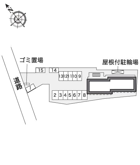 Room image 9