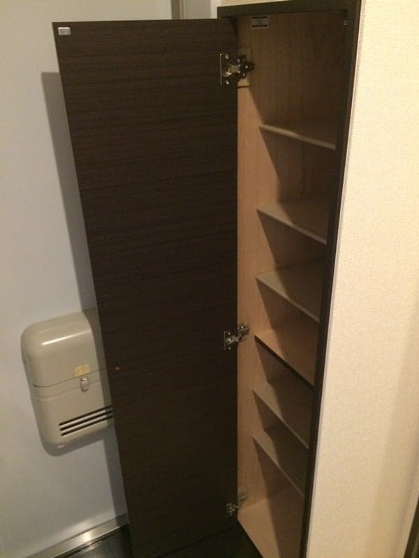 Room image 11