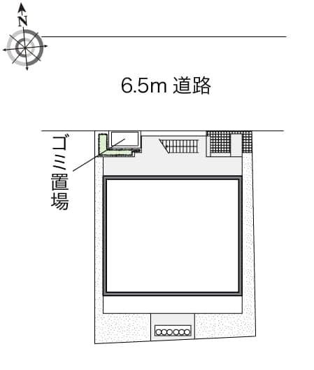 Room image 10