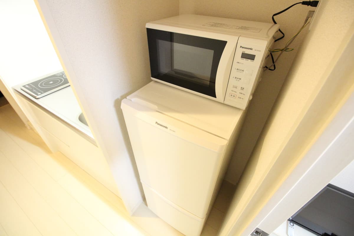 Room image 8