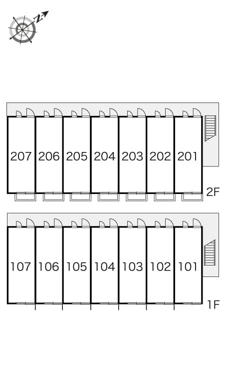 Room image 12