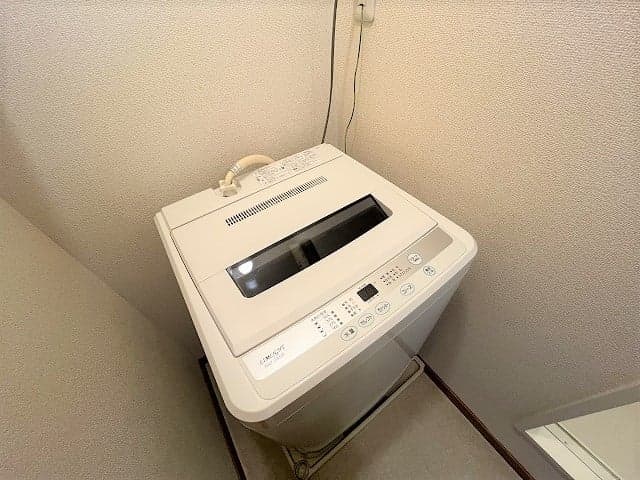 Room image 12
