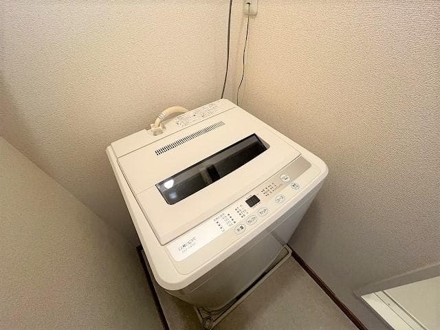 Room image 12