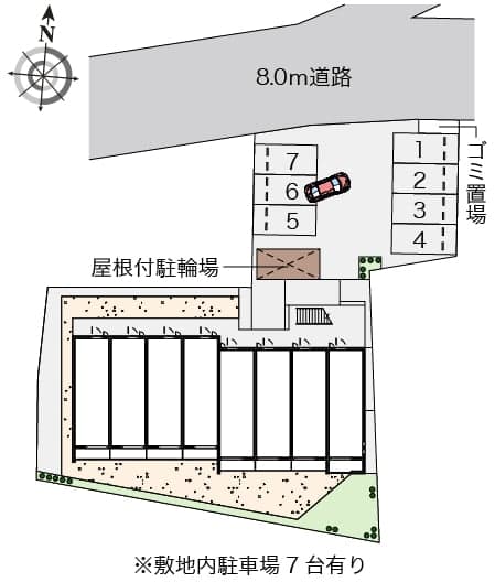 Room image 10