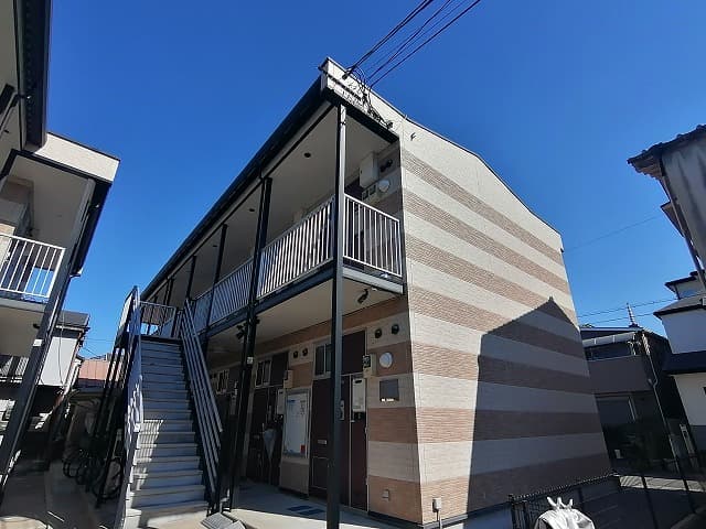 Room Image 1198380