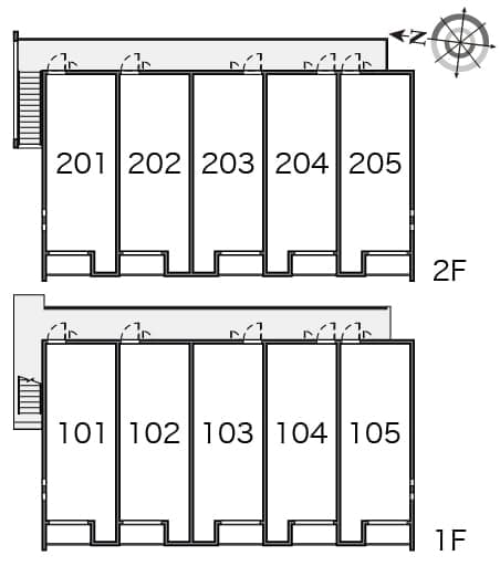 Room image 8