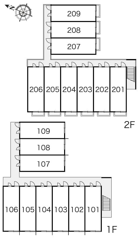Room image 15