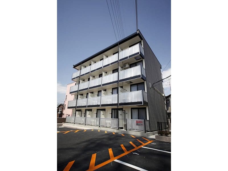 Room Image 1144867