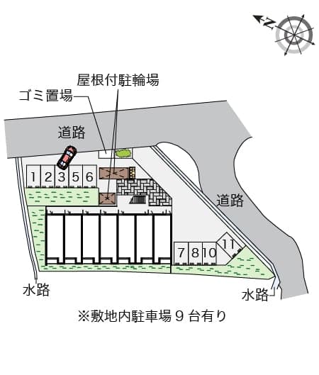 Room image 14